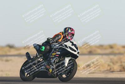 media/Oct-03-2025-CVMA Friday Practice (Fri) [[0c1e57b650]]/4-Racer 3-NRS/Mock Race/